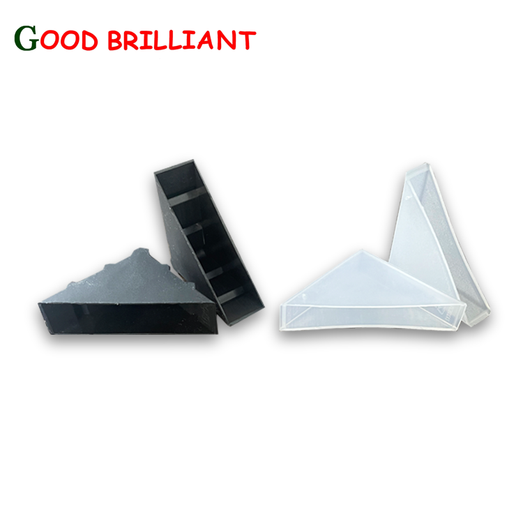 Como escolher a proteção de canto certa para famílias com bebês