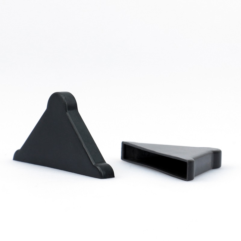 Protetor de Cantos 37x50x5mm para Vidro